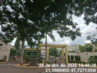 Imagem do imóvel AP93813