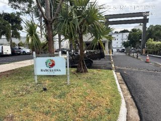 Imagem do imóvel AP82292