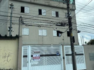 Imagem do imóvel AP33092