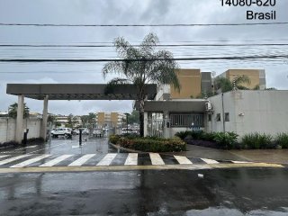 Imagem do imóvel AP85540