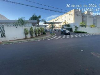 Imagem do imóvel AP13629