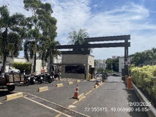 Imagem do imóvel AP70814