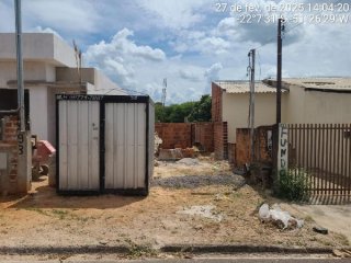 Imagem do imóvel TE06532