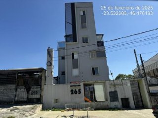 Imagem do imóvel AP75905