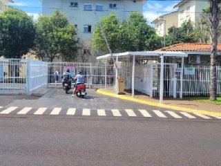 Imagem do imóvel AP67418