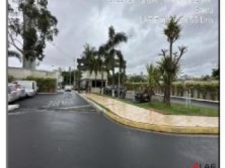 Imagem do imóvel AP96598