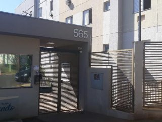 Imagem do imóvel AP71399