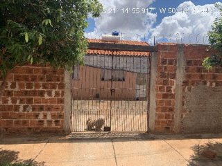 Imagem do imóvel CA52164