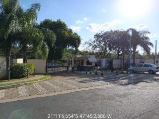 Imagem do imóvel AP96163