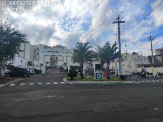 Imagem do imóvel AP91856