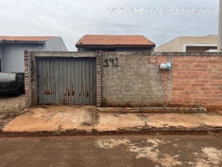 Imagem do imóvel CA83331