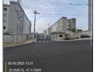 Imagem do imóvel AP29812