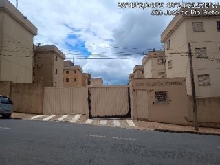 Imagem do imóvel AP19274