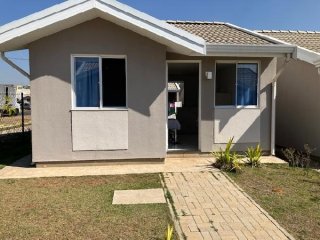 Imagem do imóvel CA85288