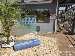 Imagem do imóvel AP87393