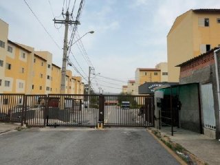 Imagem do imóvel AP73463