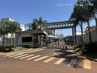 Imagem do imóvel AP06628