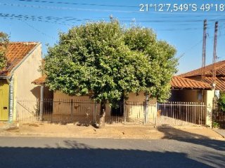 Imagem do imóvel CA52425