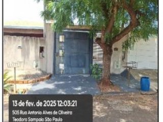 Imagem do imóvel CA50755