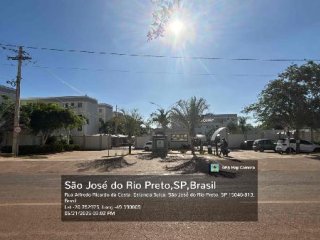 Imagem do imóvel AP72397