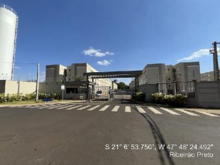 Imagem do imóvel AP81169