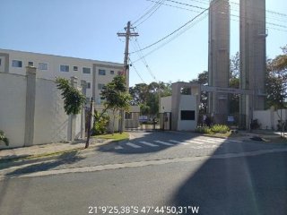 Imagem do imóvel AP13107