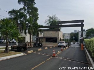 Imagem do imóvel AP52303