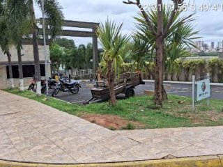 Imagem do imóvel AP45413