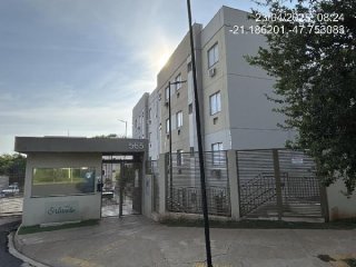 Imagem do imóvel AP19505