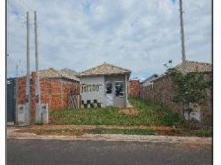 Imagem do imóvel CA94905