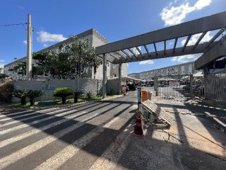 Imagem do imóvel AP62560