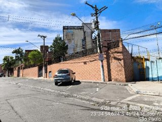 Imagem do imóvel AP13136