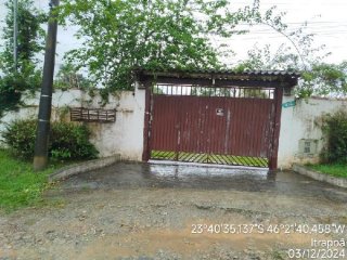 Imagem do imóvel CA69277