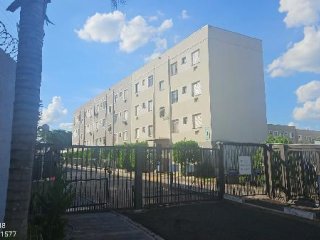 Imagem do imóvel AP70735