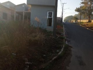 Imagem do imóvel CA41454