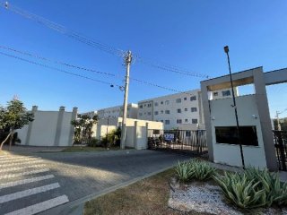 Imagem do imóvel AP98394