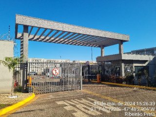 Imagem do imóvel AP99383