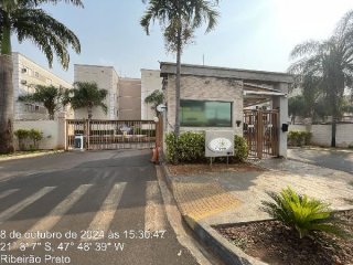 Imagem do imóvel AP41776