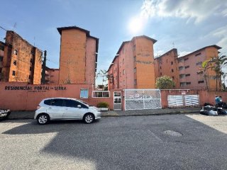 Imagem do imóvel AP54007