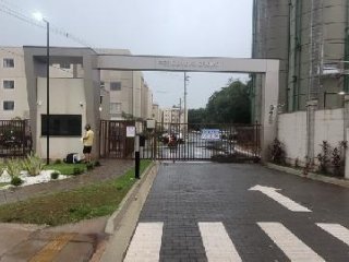 Imagem do imóvel AP83447