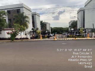 Imagem do imóvel AP13890