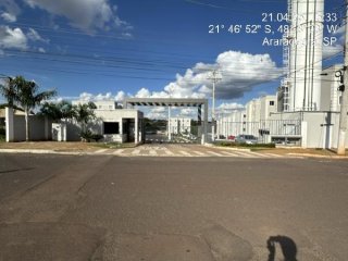 Imagem do imóvel AP76408