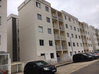 Imagem do imóvel AP54137