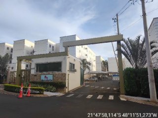 Imagem do imóvel AP07031