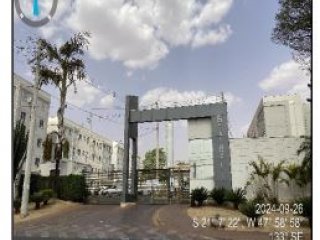 Imagem do imóvel AP61005