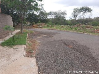 Imagem do imóvel CA57837