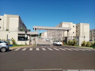 Imagem do imóvel AP18379