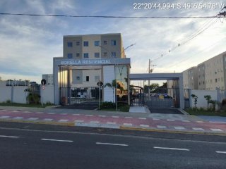 Imagem do imóvel AP94878