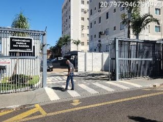 Imagem do imóvel AP04473