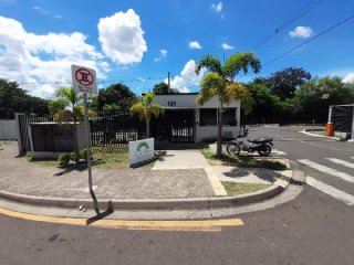 Imagem do imóvel AP33738